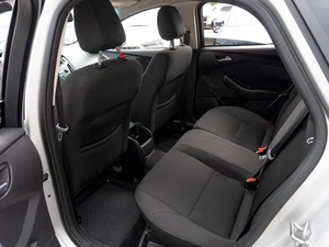 Хетчбэк Ford Focus 2018 года, 979000 рублей, Саратов