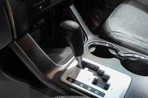 Внедорожник Kia Sorento 2011 года, 1669000 рублей, Новокузнецк