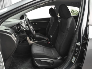 Хетчбэк Hyundai i30 2015 года, 1166000 рублей, Ставрополь