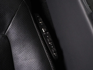 Седан Mercedes-benz CLS-класс 2014 года, 3498000 рублей, Минеральные Воды