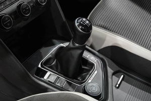Внедорожник Volkswagen Tiguan 2019 года, 2669000 рублей, Новокузнецк