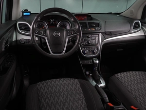Внедорожник Opel Mokka 2013 года, 1299000 рублей, Воронеж