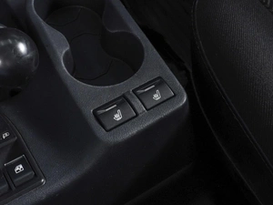 Внедорожник ВАЗ (LADA) 2121 (4x4) Urban 2020 года, 860000 рублей, Ростов-на-Дону