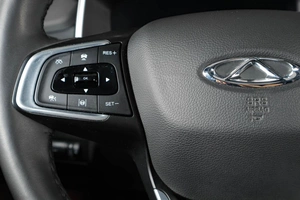 Внедорожник Chery Tiggo 8 Pro 2023 года, 2619000 рублей, Тюмень