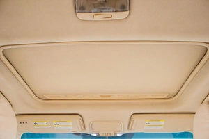 Внедорожник Subaru Tribeca 2005 года, 1039000 рублей, Барнаул
