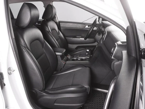 Внедорожник Kia Sportage 2018 года, 2399000 рублей, Ростов-на-Дону