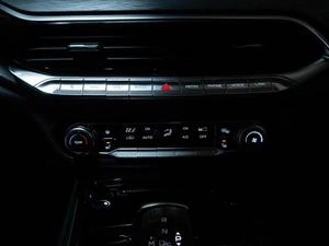 Внедорожник FAW Bestune T77 2024 года, 1890000 рублей, Ставрополь