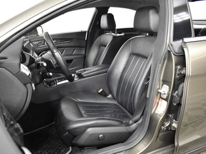 Седан Mercedes-benz CLS-класс 2013 года, 2299900 рублей, Казань