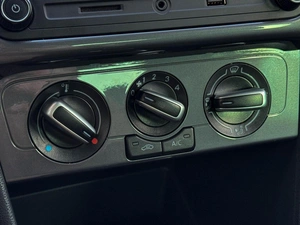 Седан Volkswagen Polo 2019 года, 1399000 рублей, Кропоткин