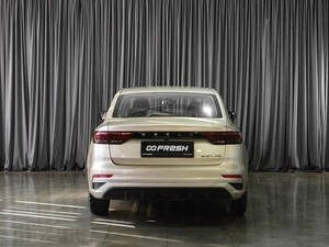 Седан Geely Emgrand 2023 года, 1649000 рублей, Тюмень