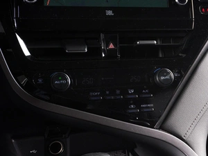 Седан Toyota Camry 2022 года, 3429000 рублей, Минеральные Воды