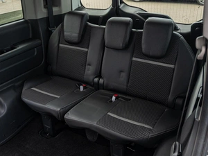 Минивэн Honda Stepwgn 2015 года, 2170000 рублей, Краснодар
