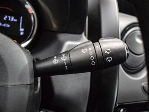 Универсал ВАЗ (LADA) Largus 2025 года, 1650000 рублей, Муром