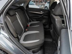 Седан ВАЗ (LADA) Vesta 2024 года, 1339000 рублей, Саратов