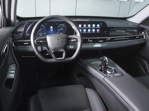 Внедорожник Chery Tiggo 7 Pro Max 2024 года, 2050000 рублей, Ростов-на-Дону