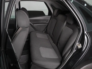 Седан ВАЗ (LADA) Granta 2024 года, 938000 рублей, Минеральные Воды