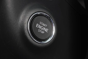 Внедорожник Skoda Kodiaq 2019 года, 3250000 рублей, Омск