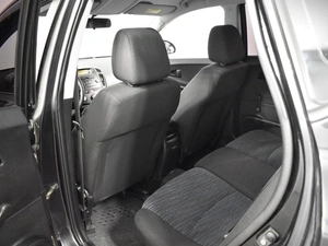Хетчбэк Kia Ceed 2008 года, 614900 рублей, Казань