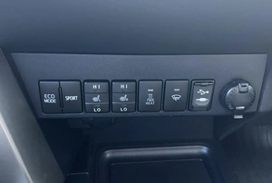 Внедорожник Toyota RAV4 2013 года, 1800000 рублей, Солонцы