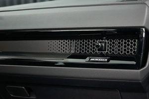 Внедорожник Honda CR-V 2025 года, 4650000 рублей, Красноярск