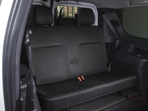 Универсал ВАЗ (LADA) Largus 2017 года, 830000 рублей, Ростов-на-Дону