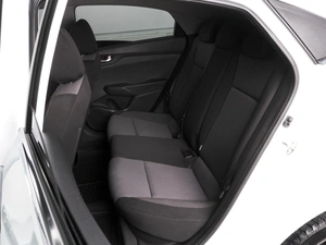 Седан Hyundai Solaris 2020 года, 1849000 рублей, Минеральные Воды