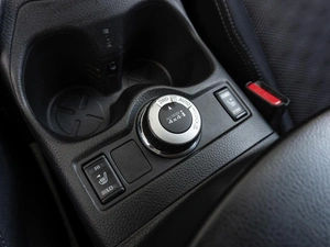 Внедорожник Nissan Qashqai 2014 года, 1299000 рублей, Саратов