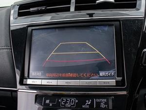 Универсал Toyota Prius Alpha 2015 года, 1905000 рублей, Краснодар