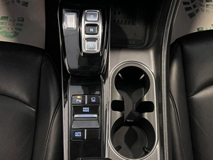 Седан Hyundai Sonata 2019 года, 1759000 рублей, Красноярск