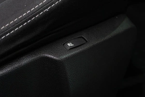 Внедорожник Renault Duster 2017 года, 1399000 рублей, Петрозаводск