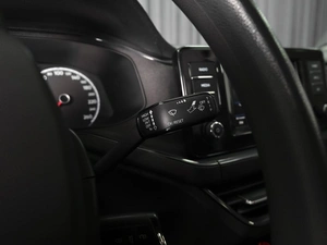 Лифтбек Volkswagen Polo 2020 года, 1428000 рублей, Ставрополь