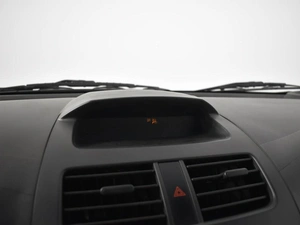 Хетчбэк Chevrolet Spark 2011 года, 440000 рублей, Казань