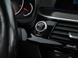 Седан BMW 5 серия 2019 года, 2155444 рублей, Москва