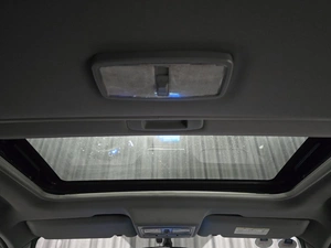 Внедорожник Lifan X60 2017 года, 799000 рублей, Красноярск