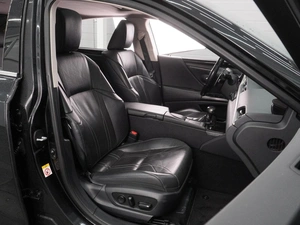 Седан Lexus ES 2019 года, 4239000 рублей, Воронеж