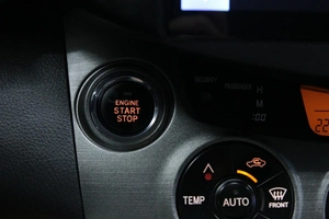 Внедорожник Toyota RAV4 2010 года, 1528000 рублей, Солонцы