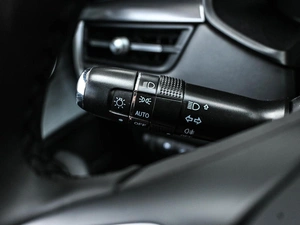 Внедорожник Chery Tiggo 4 Pro 2023 года, 1669000 рублей, Кирилловка