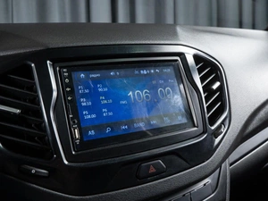 Седан ВАЗ (LADA) Vesta 2020 года, 899000 рублей, Волгоград