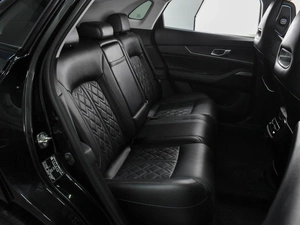 Внедорожник Changan UNI-K 2023 года, 2999000 рублей, Воронеж