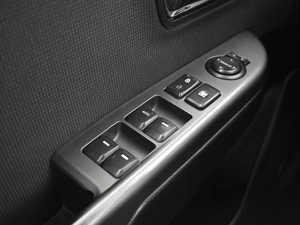 Седан Kia Rio 2014 года, 819100 рублей, Казань