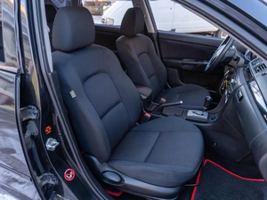 Хетчбэк Mazda 3 2006 года, 629000 рублей, Саратов