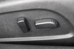Седан Nissan Teana 2014 года, 1299000 рублей, Барнаул