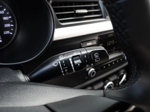 Хетчбэк Kia Rio X-Line 2018 года, 1690000 рублей, Краснодар