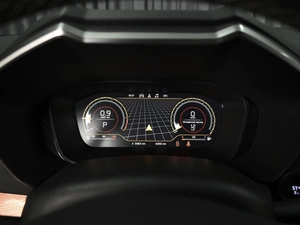 Универсал ВАЗ (LADA) Vesta Cross 2024 года, 1568000 рублей, Ставрополь