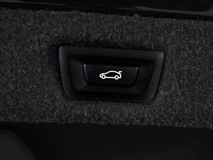 Седан BMW 5 серия 2018 года, 2949000 рублей, Краснодар