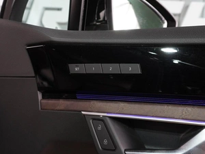 Внедорожник Volkswagen Touareg 2020 года, 4899000 рублей, Воронеж