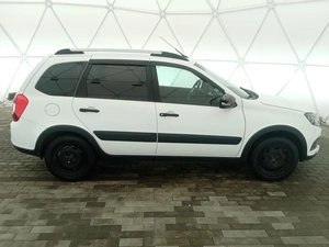 Хэтчбек ВАЗ (LADA) Granta 2020 года, 750000 рублей, Клинцы
