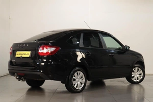 Универсал ВАЗ (LADA) Granta 2023 года, 1089000 рублей, Челябинск