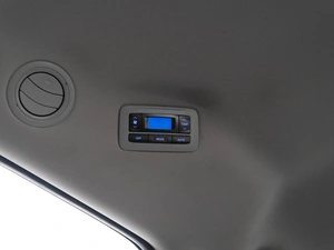 Минивэн Toyota Sienna 2016 года, 2548077 рублей, Москва