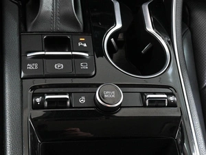 Седан Kia K5 2021 года, 2599000 рублей, Аксай